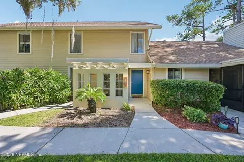 303 Villa Del Mar Dr #I-3, Ponte Vedra Beach, FL 32082