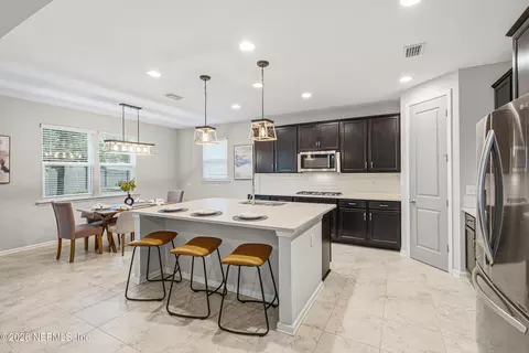 Kitchen - 154 Palisade Dr, Saint Augustine, FL 32092 photo 1 of 3