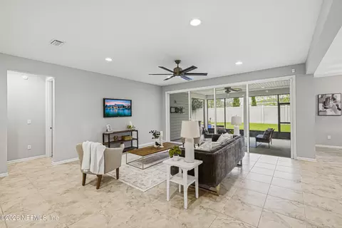 Other - 154 Palisade Dr, Saint Augustine, FL 32092 photo 4 of 14