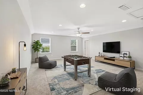 Other - 154 Palisade Dr, Saint Augustine, FL 32092 photo 6 of 14