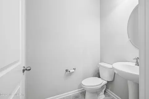 Other - 154 Palisade Dr, Saint Augustine, FL 32092 photo 3 of 14