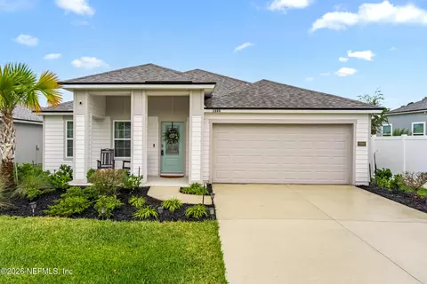 2880 Wild Pine Ln, Green Cove Springs, FL 32043