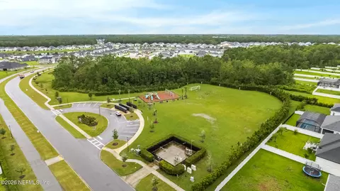 View/Area - 782 Silver Landing Dr, Saint Augustine, FL 32092 photo 8 of 13