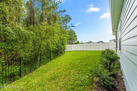 Exterior - 782 Silver Landing Dr, Saint Augustine, FL 32092 photo 7 of 15