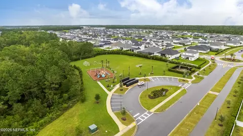 View/Area - 782 Silver Landing Dr, Saint Augustine, FL 32092 photo 7 of 13