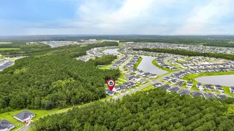 View/Area - 782 Silver Landing Dr, Saint Augustine, FL 32092 photo 6 of 13