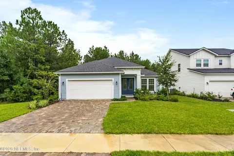 Other - 782 Silver Landing Dr, Saint Augustine, FL 32092 photo 1 of 19