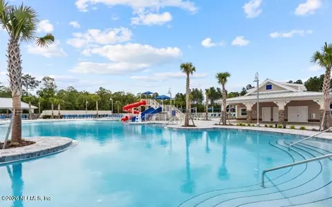 Exterior - 782 Silver Landing Dr, Saint Augustine, FL 32092 photo 12 of 15