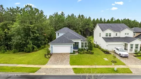 Other - 782 Silver Landing Dr, Saint Augustine, FL 32092 photo 2 of 19