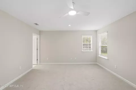 Other - 782 Silver Landing Dr, Saint Augustine, FL 32092 photo 14 of 19