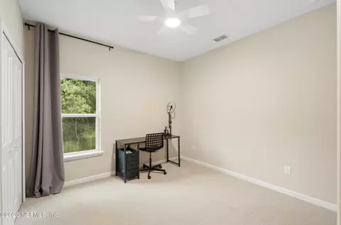 Other - 782 Silver Landing Dr, Saint Augustine, FL 32092 photo 12 of 19