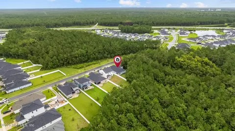 View/Area - 782 Silver Landing Dr, Saint Augustine, FL 32092 photo 5 of 13