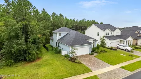View/Area - 782 Silver Landing Dr, Saint Augustine, FL 32092 photo 1 of 13
