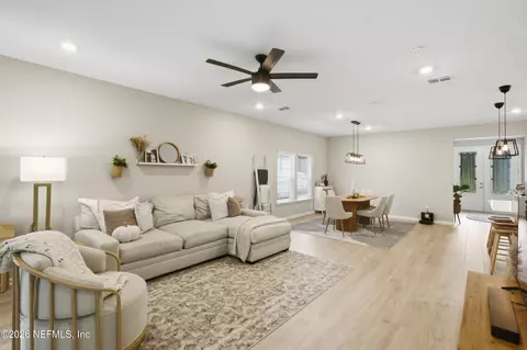 Other - 782 Silver Landing Dr, Saint Augustine, FL 32092 photo 9 of 19