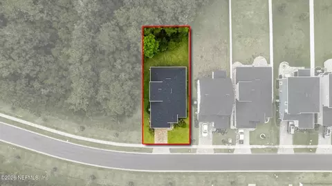 View/Area - 782 Silver Landing Dr, Saint Augustine, FL 32092 photo 4 of 13