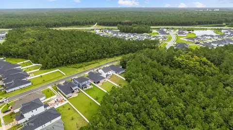 View/Area - 782 Silver Landing Dr, Saint Augustine, FL 32092 photo 3 of 13