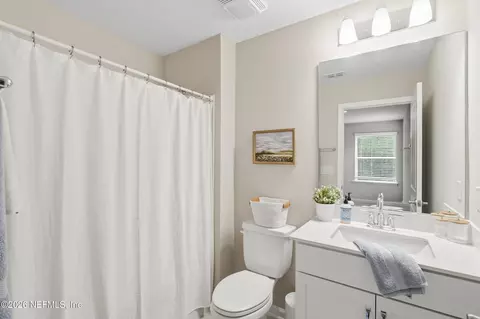 Bath - 782 Silver Landing Dr, Saint Augustine, FL 32092 photo 5 of 5