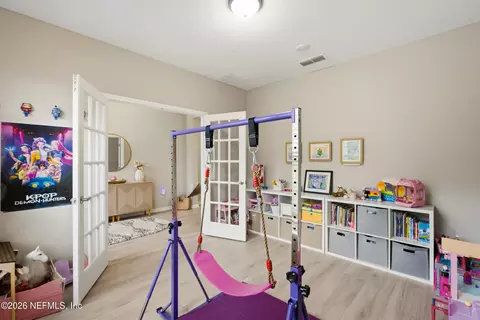 Other - 782 Silver Landing Dr, Saint Augustine, FL 32092 photo 4 of 19