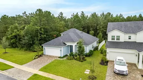 Other - 782 Silver Landing Dr, Saint Augustine, FL 32092 photo 15 of 19