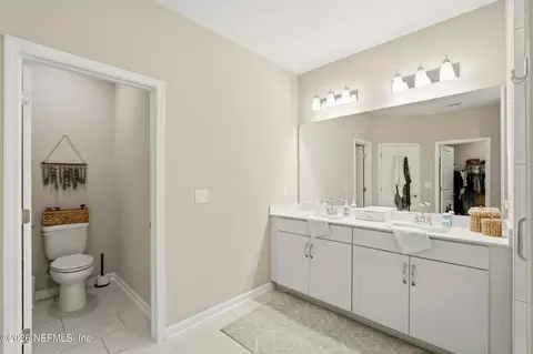 Bath - 782 Silver Landing Dr, Saint Augustine, FL 32092 photo 2 of 5