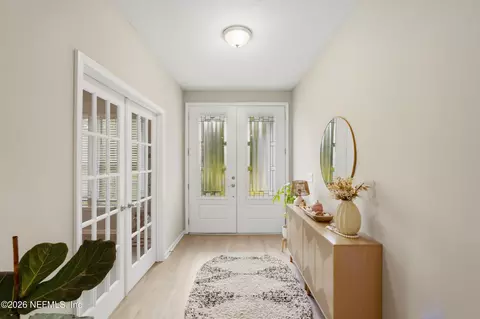 Entry Way - 782 Silver Landing Dr, Saint Augustine, FL 32092 photo 2 of 6