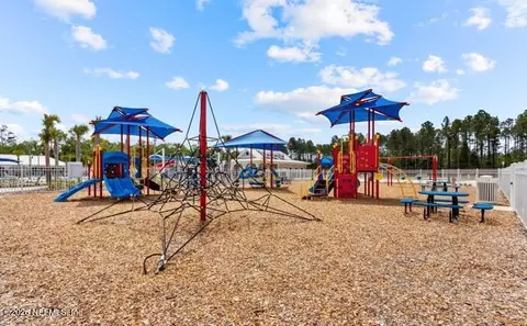 View/Area - 782 Silver Landing Dr, Saint Augustine, FL 32092 photo 10 of 13