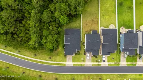 View/Area - 782 Silver Landing Dr, Saint Augustine, FL 32092 photo 2 of 13