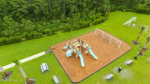 View/Area - 782 Silver Landing Dr, Saint Augustine, FL 32092 photo 9 of 13