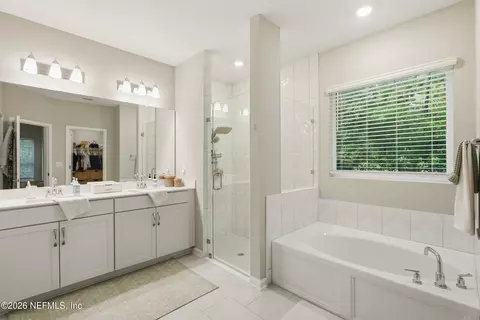 Bath - 782 Silver Landing Dr, Saint Augustine, FL 32092 photo 1 of 5