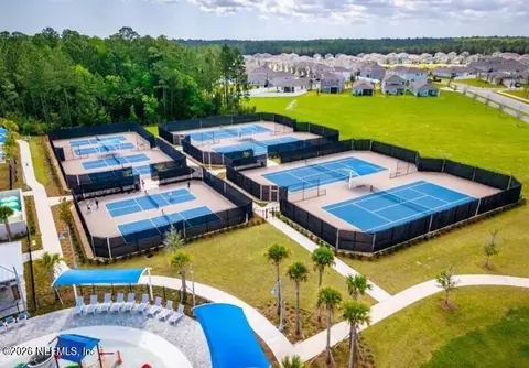 View/Area - 782 Silver Landing Dr, Saint Augustine, FL 32092 photo 13 of 13