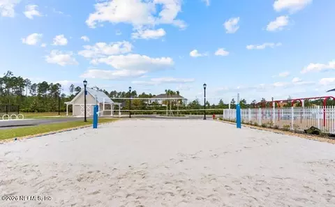 View/Area - 782 Silver Landing Dr, Saint Augustine, FL 32092 photo 11 of 13
