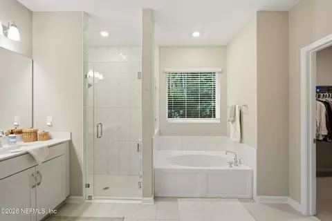 Bath - 782 Silver Landing Dr, Saint Augustine, FL 32092 photo 3 of 5