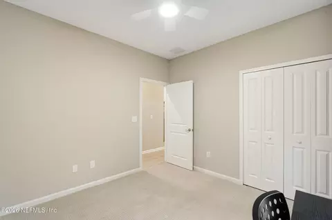 Other - 782 Silver Landing Dr, Saint Augustine, FL 32092 photo 13 of 19
