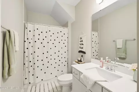 Bath - 782 Silver Landing Dr, Saint Augustine, FL 32092 photo 4 of 5