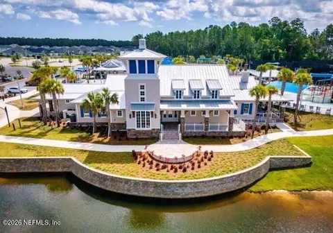 Other - 782 Silver Landing Dr, Saint Augustine, FL 32092 photo 18 of 19