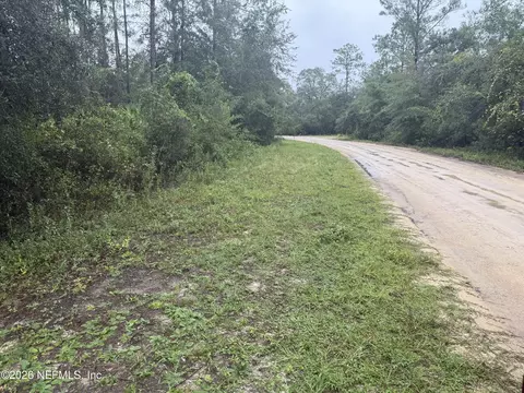 0 Boles Ave, Interlachen, FL 32148 photo 2