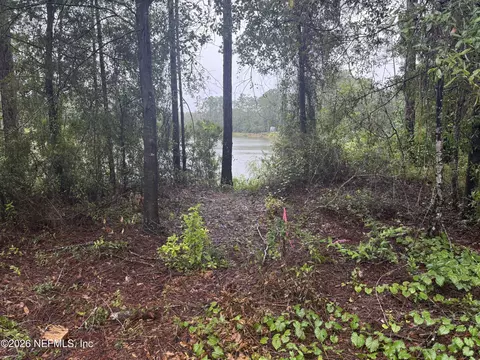 0 Boles Ave, Interlachen, FL 32148 photo 4