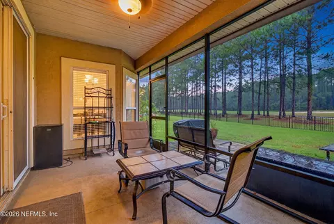 Exterior - 1372 Eagle Crossing Dr, Orange Park, FL 32065 photo 1 of 5