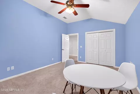 Other - 1372 Eagle Crossing Dr, Orange Park, FL 32065 photo 13 of 18
