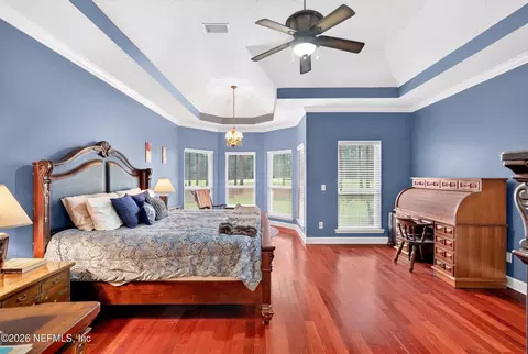 Other - 1372 Eagle Crossing Dr, Orange Park, FL 32065 photo 6 of 18