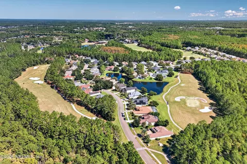 View/Area - 1372 Eagle Crossing Dr, Orange Park, FL 32065 photo 3 of 5