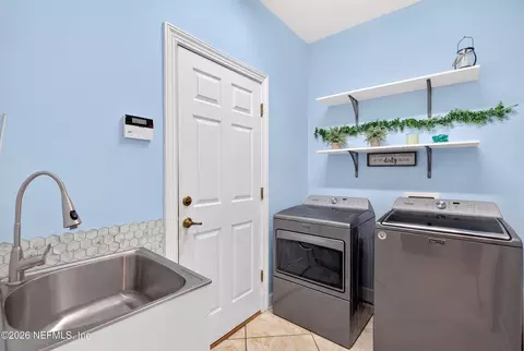 Other - 1372 Eagle Crossing Dr, Orange Park, FL 32065 photo 14 of 18