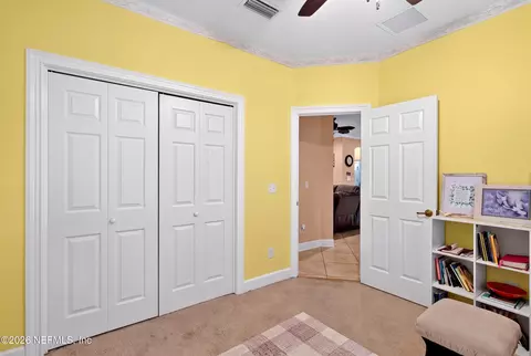 Other - 1372 Eagle Crossing Dr, Orange Park, FL 32065 photo 10 of 18