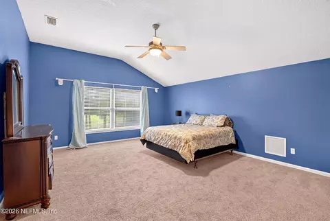 Other - 1372 Eagle Crossing Dr, Orange Park, FL 32065 photo 11 of 18