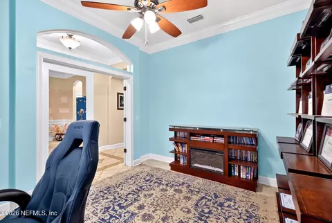 Other - 1372 Eagle Crossing Dr, Orange Park, FL 32065 photo 8 of 18