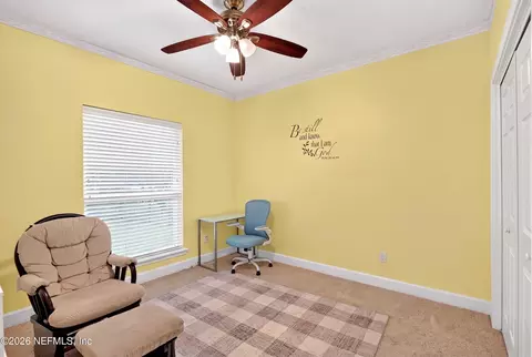 Other - 1372 Eagle Crossing Dr, Orange Park, FL 32065 photo 9 of 18