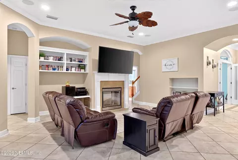 Other - 1372 Eagle Crossing Dr, Orange Park, FL 32065 photo 4 of 18