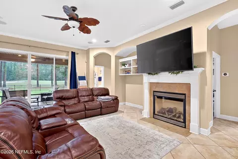 Other - 1372 Eagle Crossing Dr, Orange Park, FL 32065 photo 3 of 18