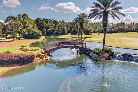 Other - 1372 Eagle Crossing Dr, Orange Park, FL 32065 photo 15 of 18