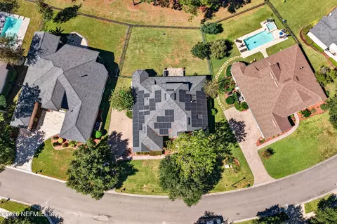 View/Area - 1372 Eagle Crossing Dr, Orange Park, FL 32065 photo 1 of 5